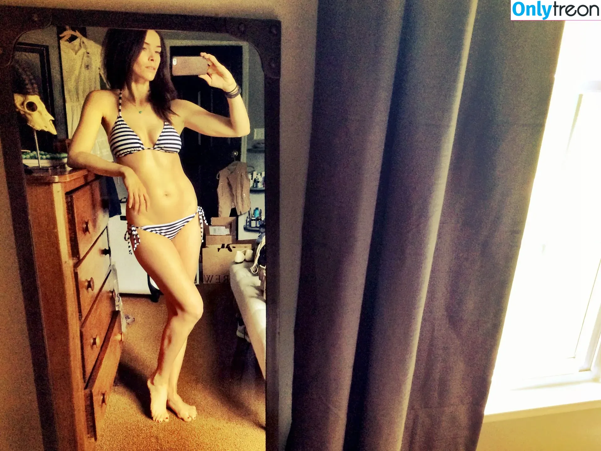Abigail Spencer голая photo #0033 (abigailspencer)