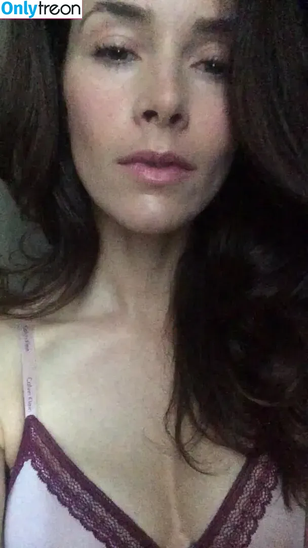 Abigail Spencer голая photo #0054 (abigailspencer)