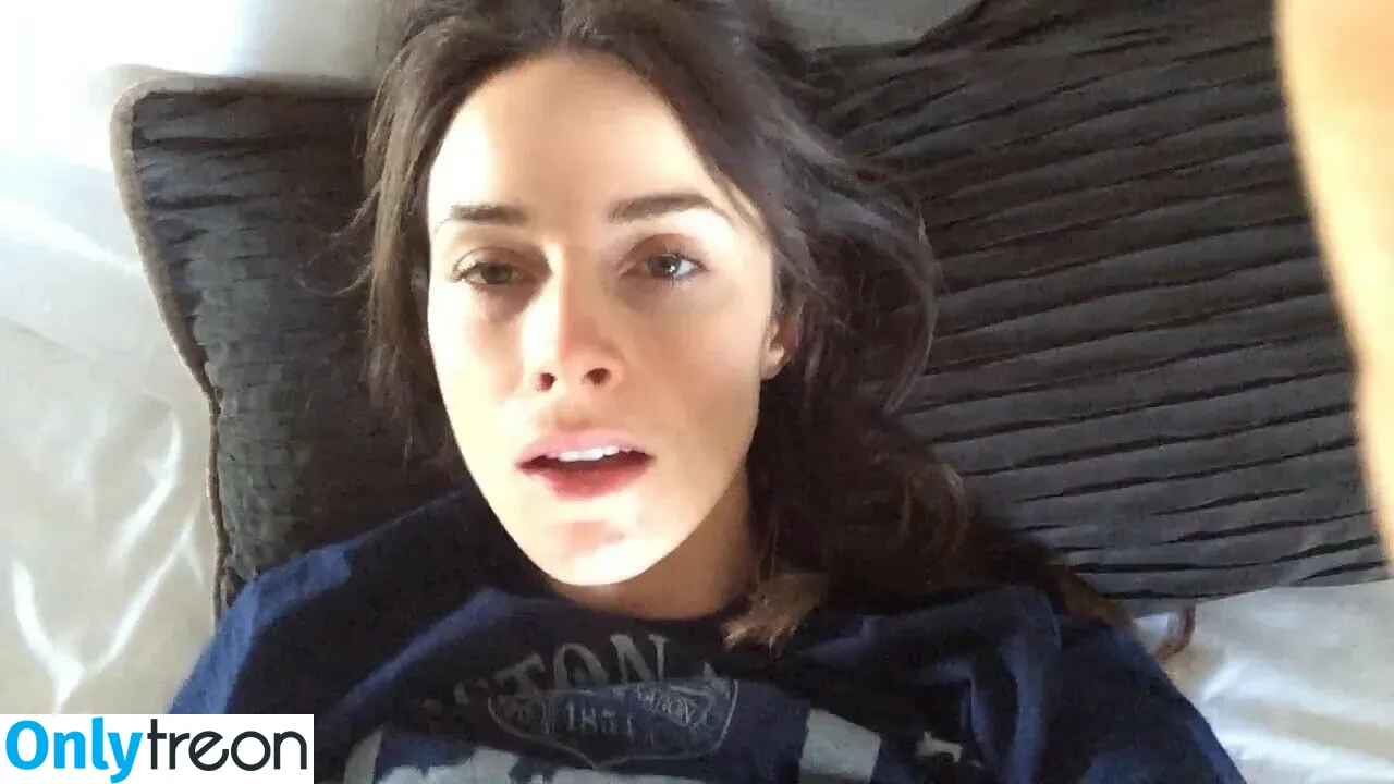 Abigail Spencer голая photo #0056 (abigailspencer)