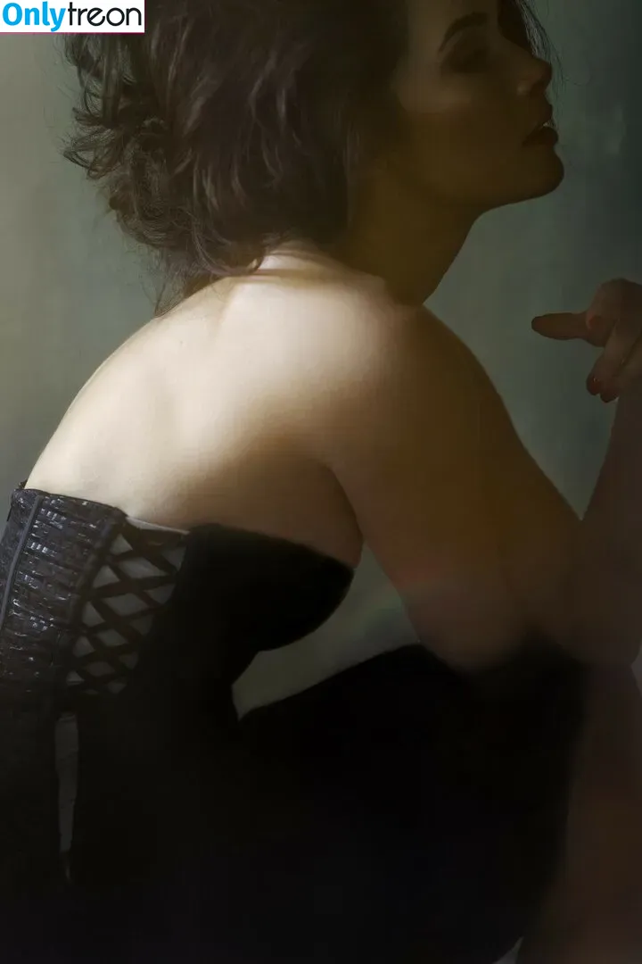 Abigail Spencer голая photo #0057 (abigailspencer)