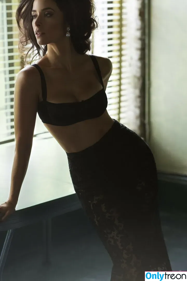 Abigail Spencer голая photo #0059 (abigailspencer)