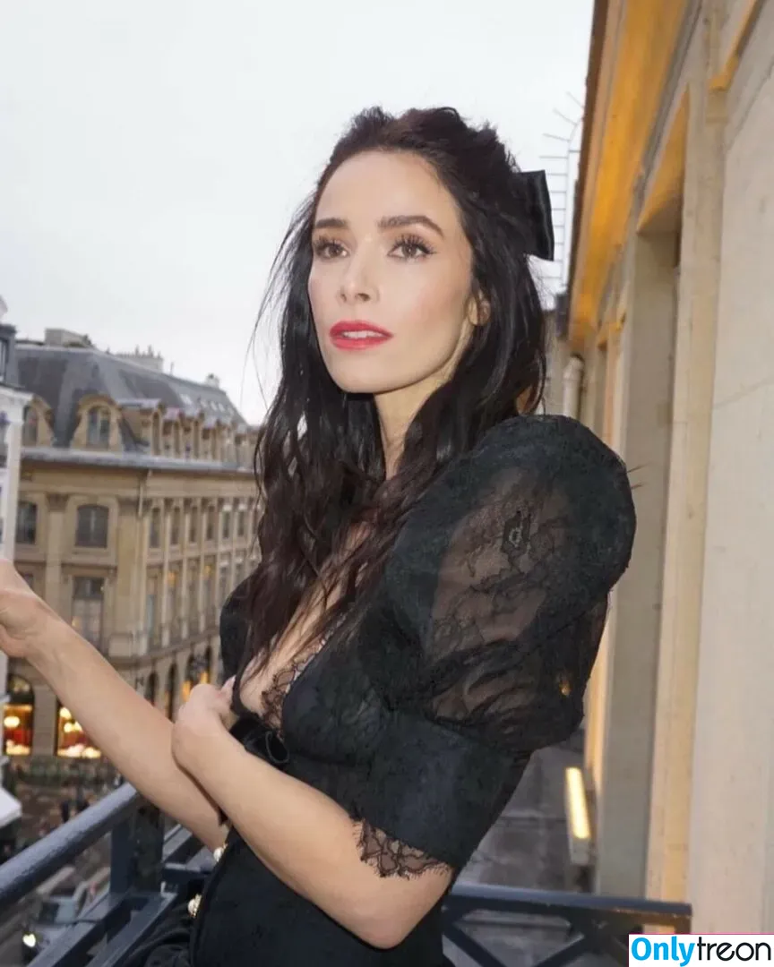 Abigail Spencer голая photo #0082 (abigailspencer)