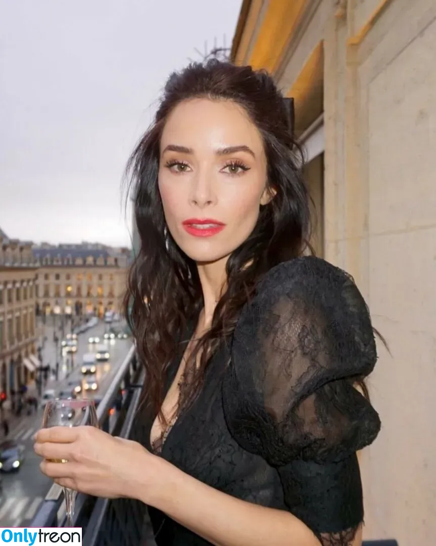 Abigail Spencer голая photo #0084 (abigailspencer)