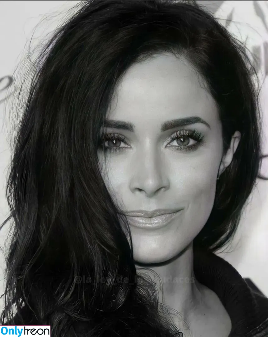 Abigail Spencer nude photo #0086 (abigailspencer)