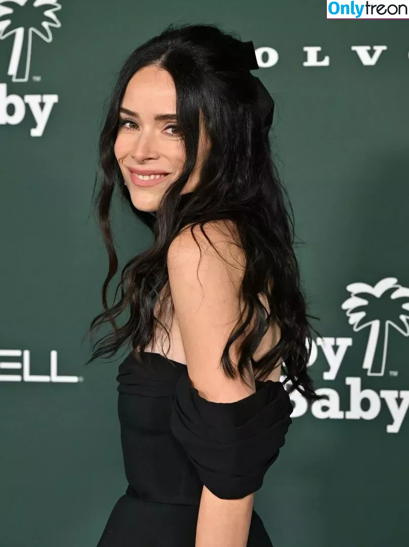 Abigail Spencer nude photo #0248 (abigailspencer)