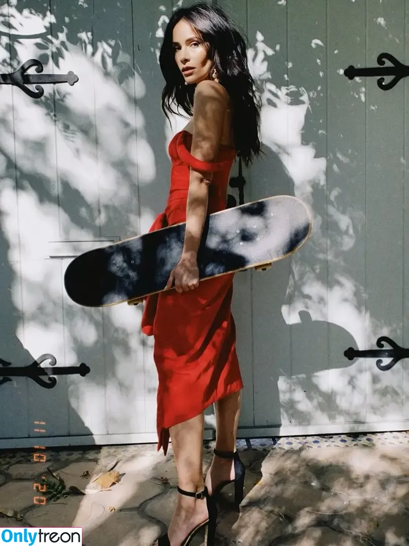 Abigail Spencer nude photo #0322 (abigailspencer)