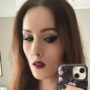 Abigail Thorn / Philosophy tube / abbythorn / theabigailthorn nude photo #0005