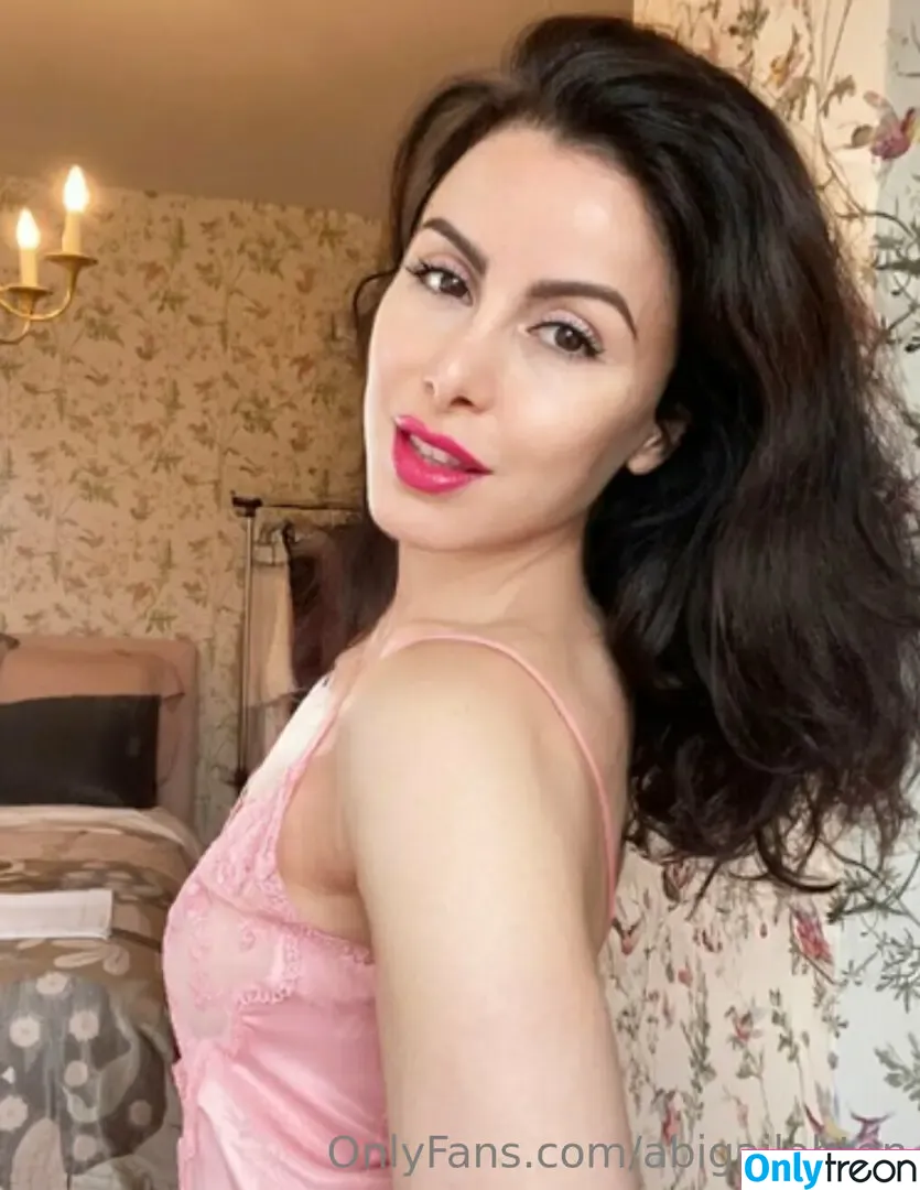 abigailabton голая photo #0006 (missabton)
