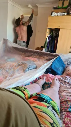 abigailbarrybbw / abigail_barry_1 nude photo #0058