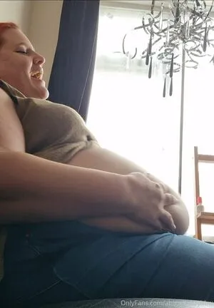 abigailbarrybbw / abigail_barry_1 nude photo #0065