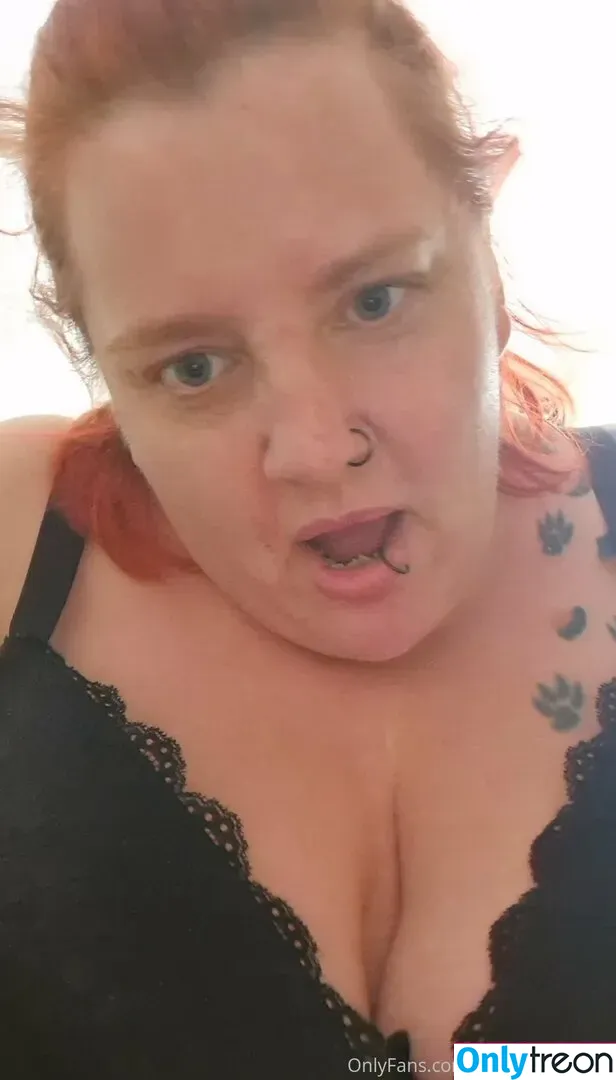 abigailbarrybbw nude photo #0013 (abigail_barry_1)