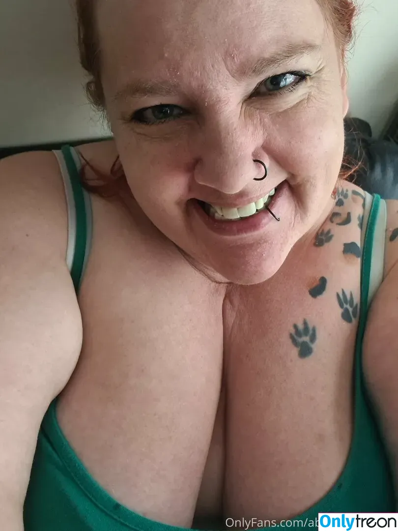 abigailbarrybbw nude photo #0024 (abigail_barry_1)