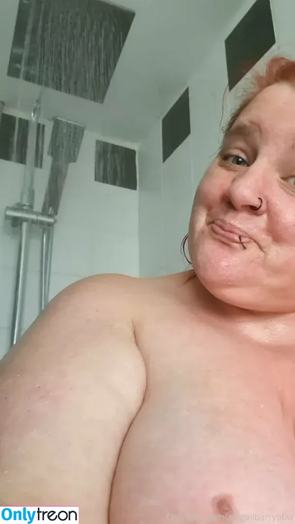 abigailbarrybbw nude photo #0027 (abigail_barry_1)