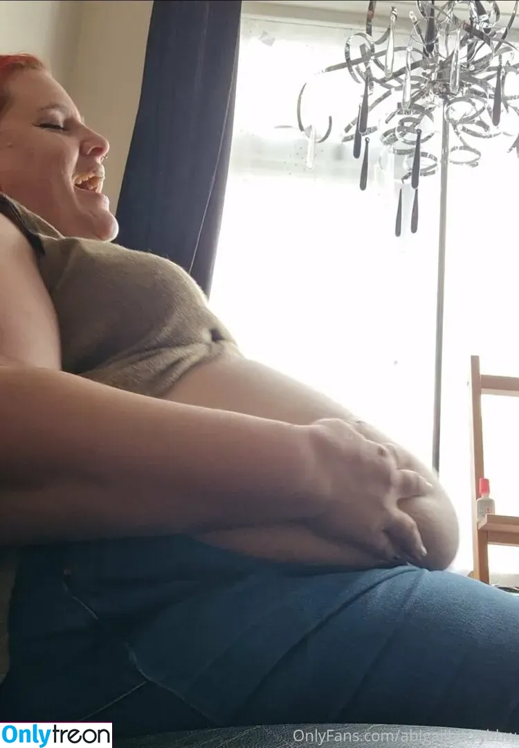 abigailbarrybbw голая photo #0065 (abigail_barry_1)