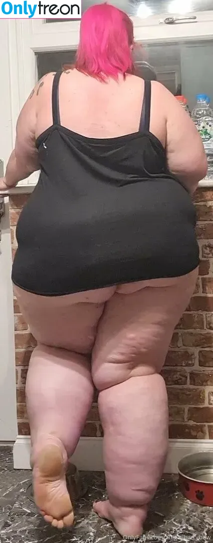 abigailbarrybbw nude photo #0095 (abigail_barry_1)