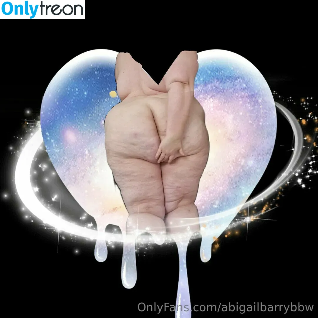abigailbarrybbw nude photo #0099 (abigail_barry_1)