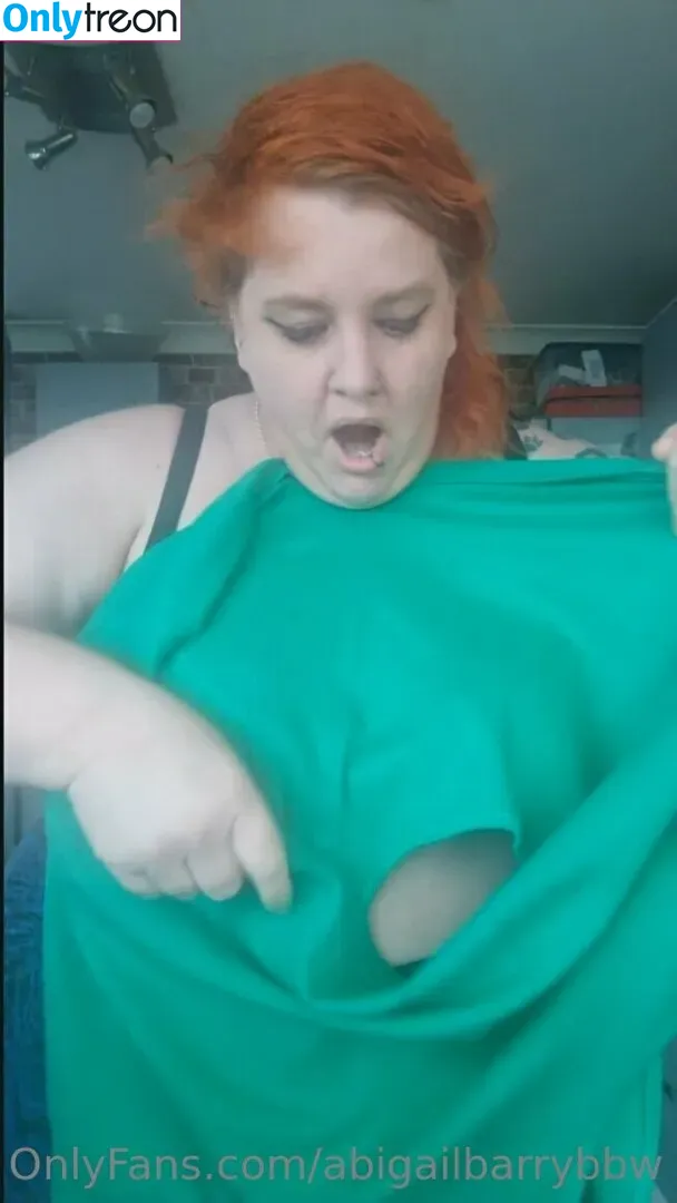 abigailbarrybbw голая photo #0139 (abigail_barry_1)