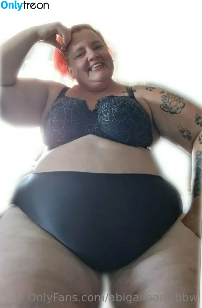 abigailbarrybbw голая photo #0142 (abigail_barry_1)