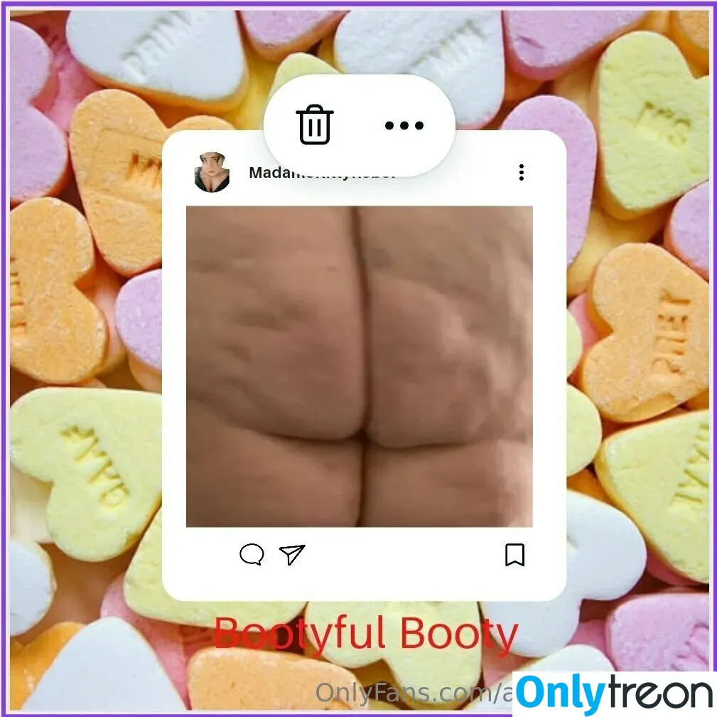 abigailbarrybbw голая photo #0169 (abigail_barry_1)