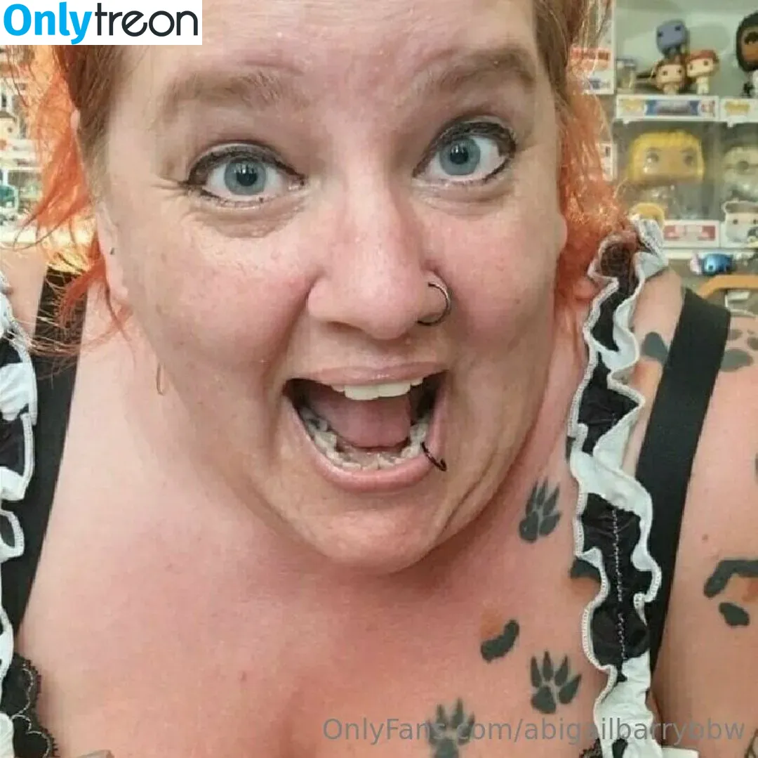 abigailbarrybbw голая photo #0171 (abigail_barry_1)