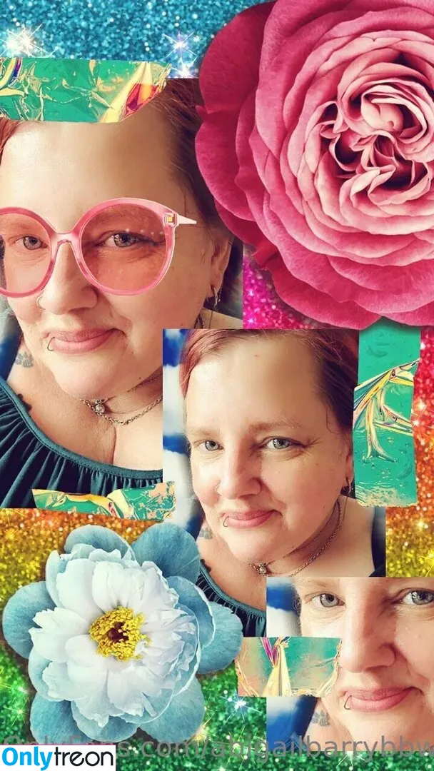 abigailbarrybbw голая photo #0191 (abigail_barry_1)