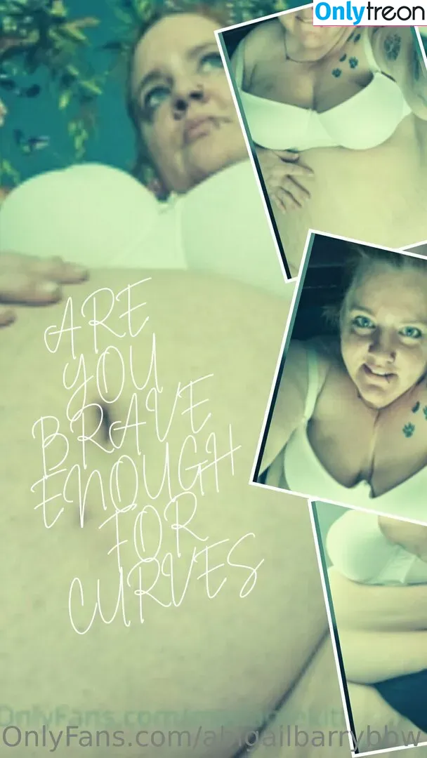abigailbarrybbw голая photo #0195 (abigail_barry_1)