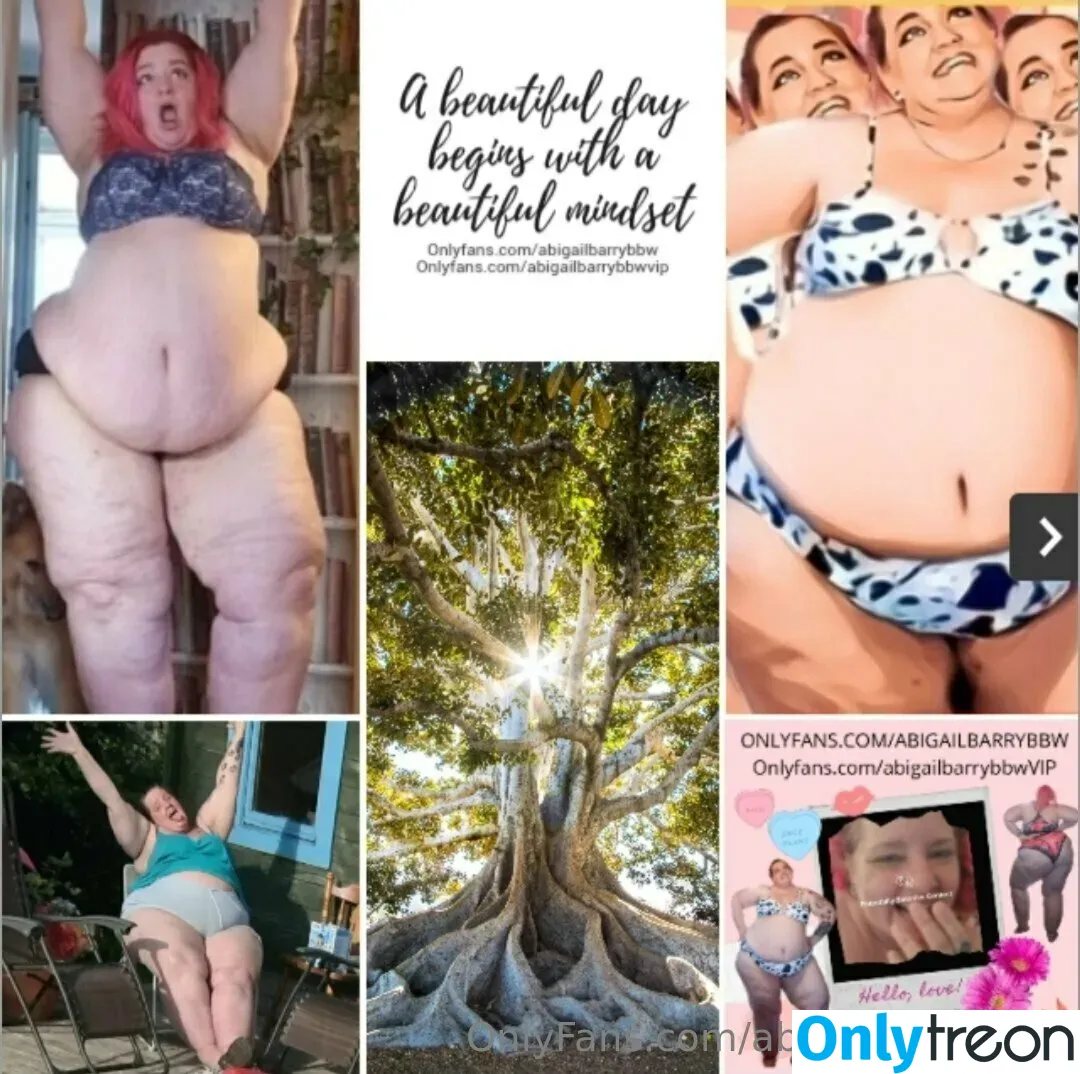 abigailbarrybbw голая photo #0201 (abigail_barry_1)