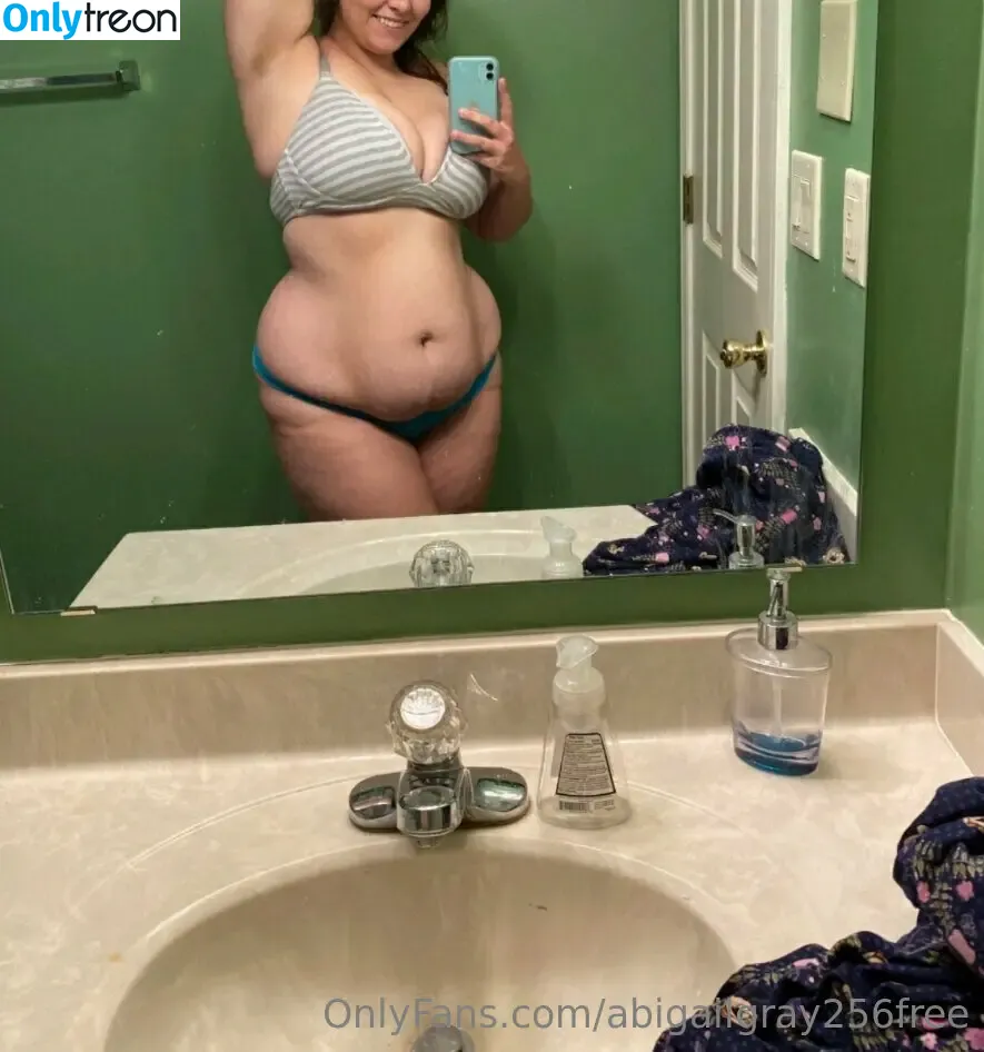 abigailgray256free nude photo #0003 (abbygray__)
