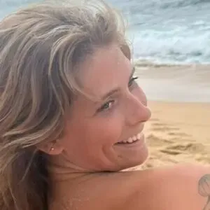 abigailmartin / abigailhmartin nude photo #0009