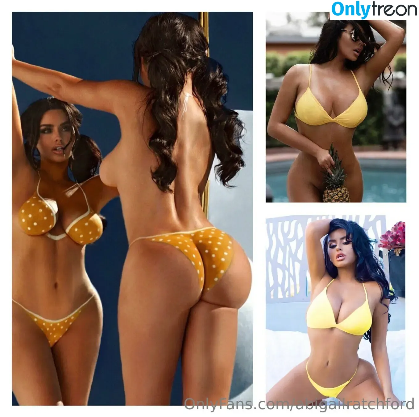 abigailratchford nude photo #0088 (abigailratchford)