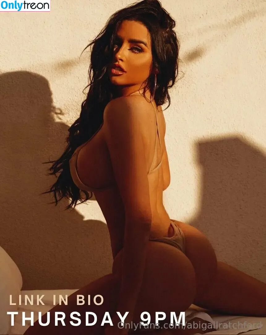 abigailratchford nude photo #0089 (abigailratchford)