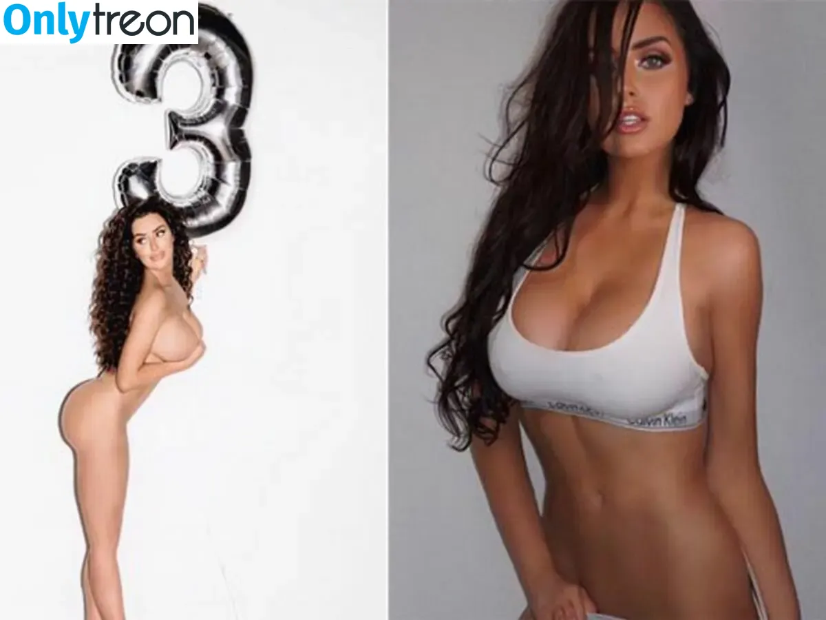 abigailratchford голая photo #0116 (abigailratchford)