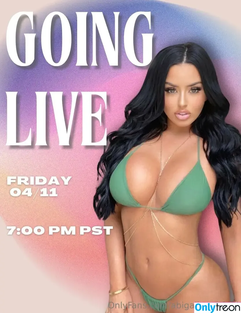 abigailratchford голая photo #0129 (abigailratchford)