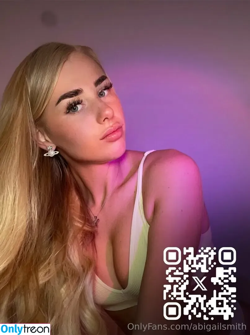 abigailsmith nude photo #0001 (abigail_elise_smith)
