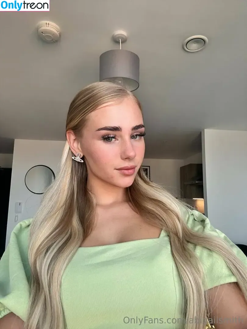 abigailsmith голая photo #0071 (abigail_elise_smith)
