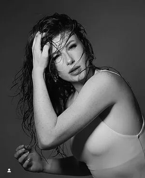Abigale Mandler / abigalemandler фото голая #0100