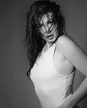 Abigale Mandler / abigalemandler фото голая #0101