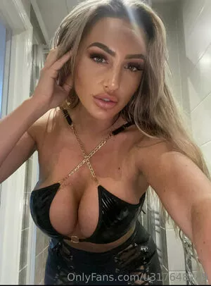 abigale_xo / abigale_xoxo nude photo #0001