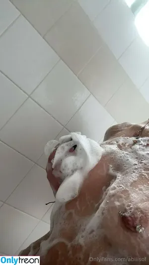 abiiisof / abiiisoto nude photo #0008
