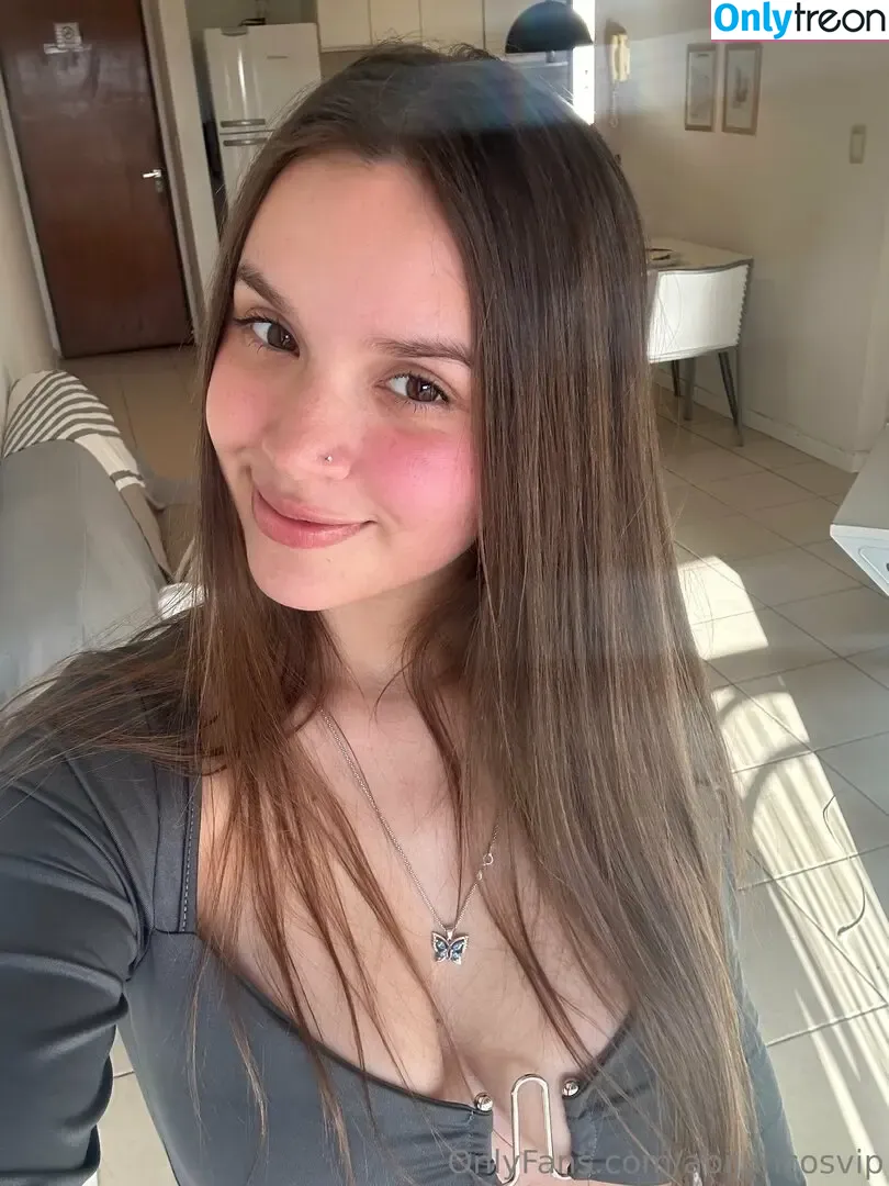 abijuncosvip nude photo #0009 (abibby / abijuncos9 / ellaacarterr)