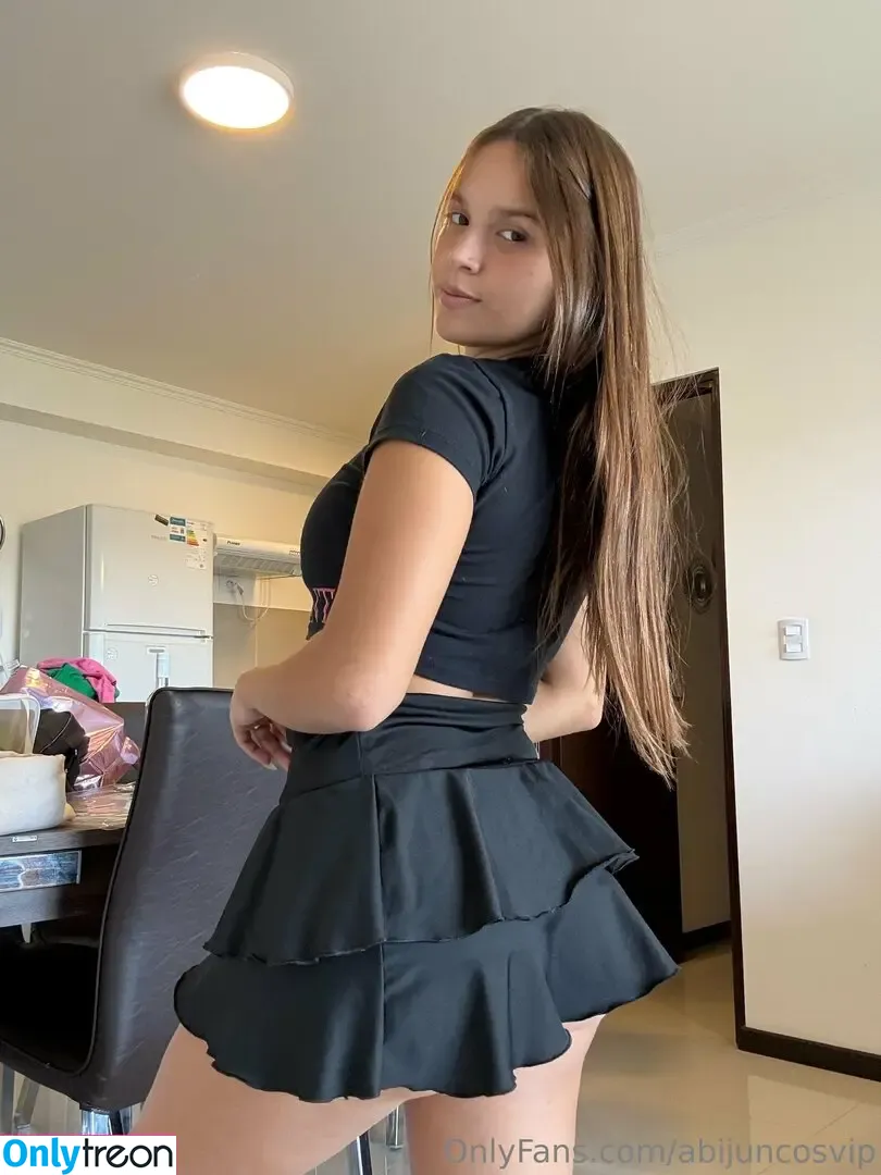abijuncosvip nude photo #0077 (abibby / abijuncos9 / ellaacarterr)