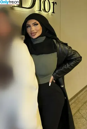 Abir zrk / abir.zrk nude photo #0071
