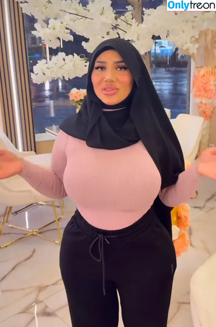 Abir zrk nude photo #0050 (abir.zrk)