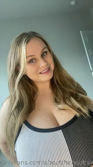 abouttheboobsvip / jenintexas фото голая #0132