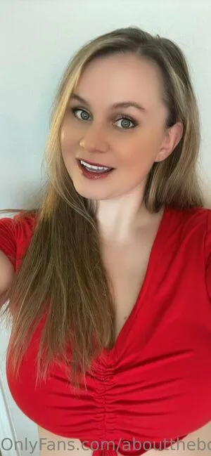 abouttheboobsvip / jenintexas фото голая #0187