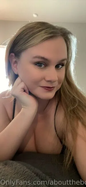 abouttheboobsvip / jenintexas фото голая #0189