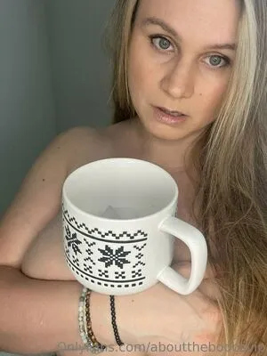 abouttheboobsvip / jenintexas фото голая #0218