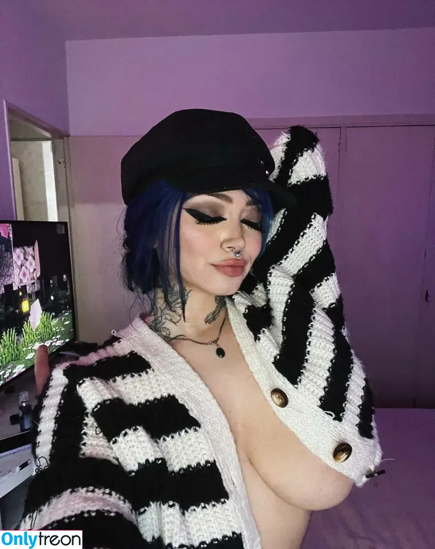 abru_shaddixx голая photo #0041 (abru_shaddix / francomunicoy_6 / xmiss_sweetness / xmiss_sweetnessx)