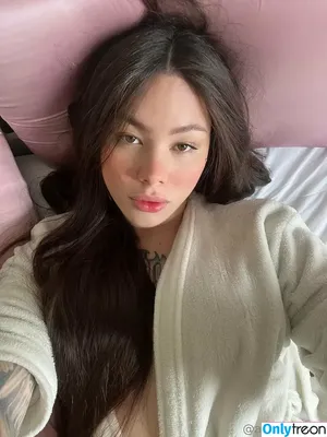  nude photo #0003