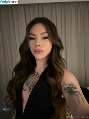  nude photo #0007